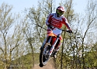 4H216592 Gouda Motorcross-21-04-21